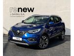 Renault Kadjar  miniatura 2